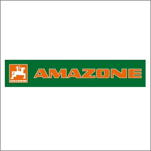 Amazone