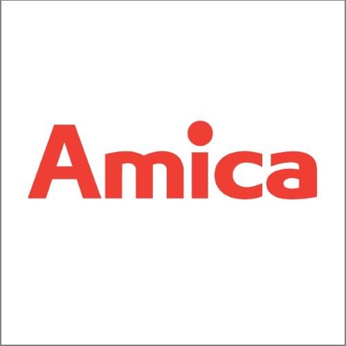 Amica