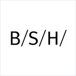 BSH