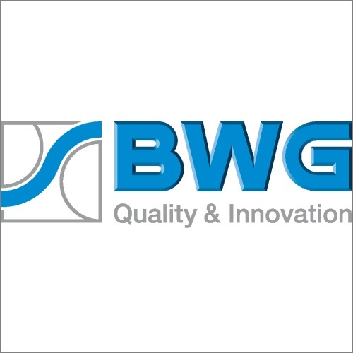 BWG