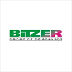 Bitzer