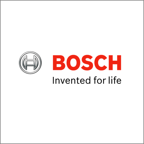 Bosch