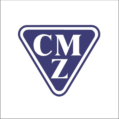 CMZ