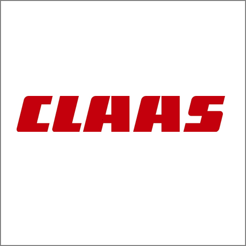 Claas