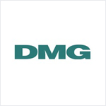 DMG