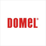 Domel