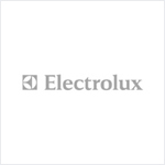 Electrolux