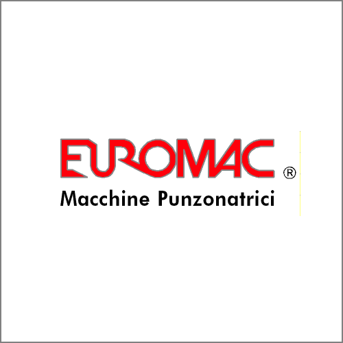 Euromac