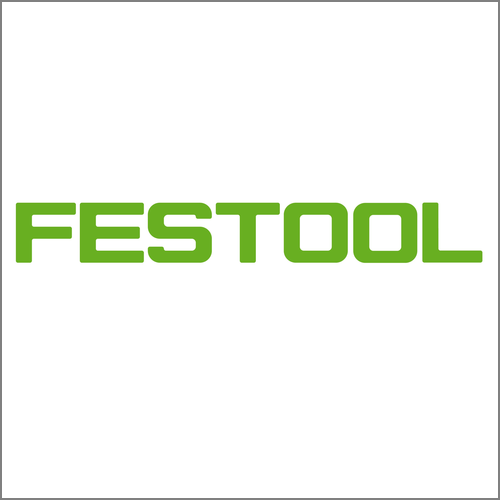 Festool