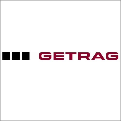 Getrag