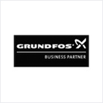 Grundfos