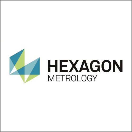 Hexagon Metrology