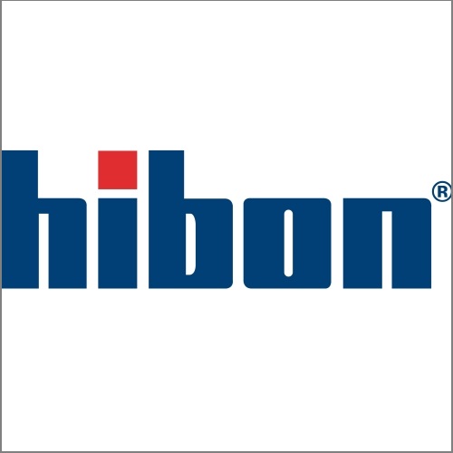 Hibon