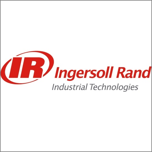 Ingersoll Rand