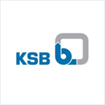 KSB