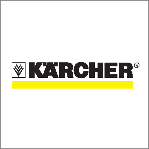 Kaercher