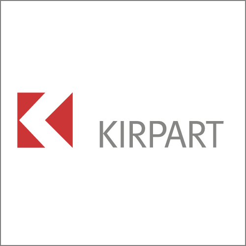 Kirpart