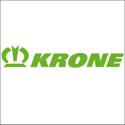 Krone