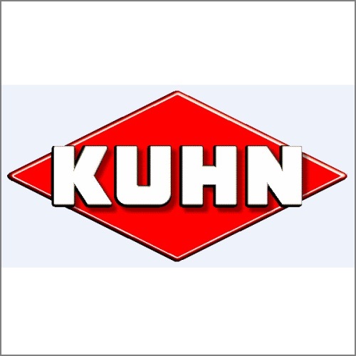 Kuhn