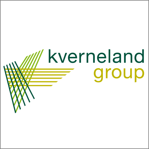 Kverneland Group