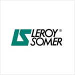 Leroy Somer