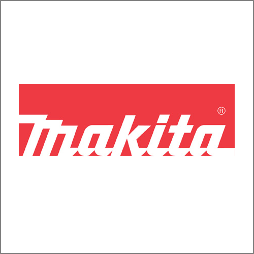 Makita