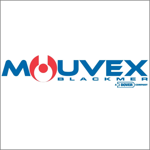 Mouvex