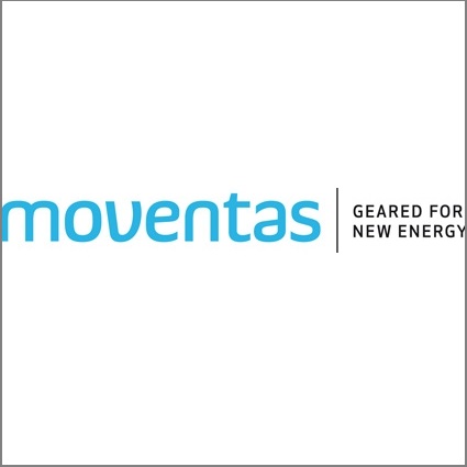 Moventas