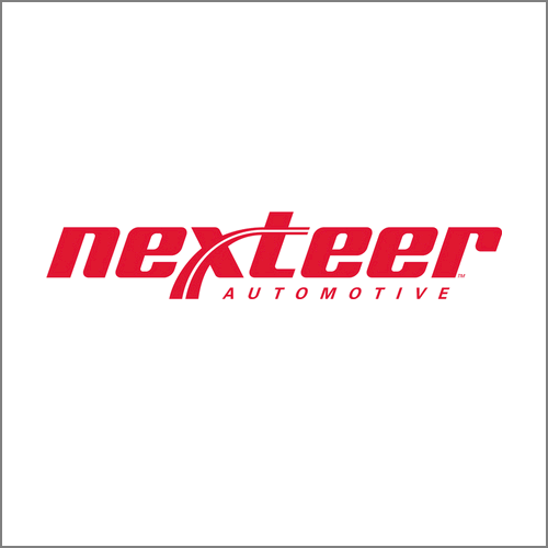 Nexteer Automotive