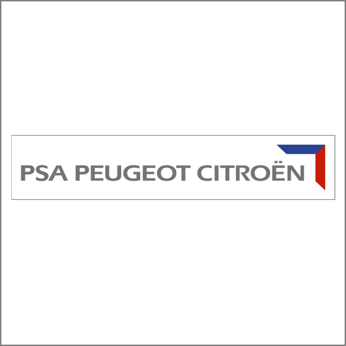 PSA Peugeot Citroen