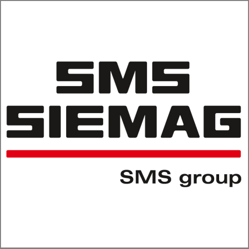 SMS Group