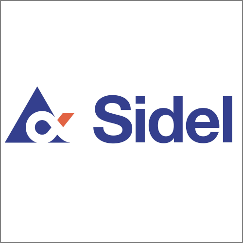 Sidel