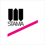 Stama