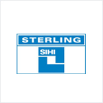 SterlingSihi