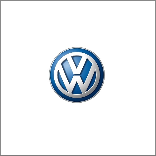 VW