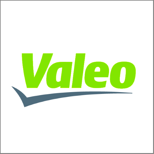 Valeo