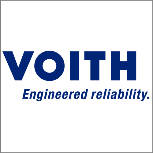 Voith