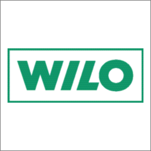 Wilo