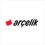 Arcelik