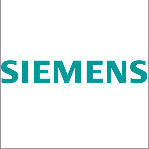 Siemens